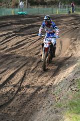 MS Motocross Lierop 6-7.9.2008 321